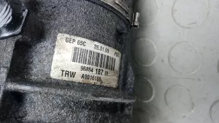 9685418780 Электроусилитель руля Citroen C4 Picasso 1 Арт 5EP08OM01, вид 5