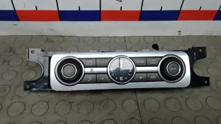 ah2218c858bf Блок мультимедиа Land Rover Range Rover Sport 1 restailing Арт 5EP09XM01, вид 1
