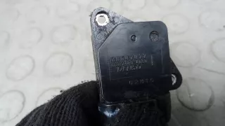 mr547077 Расходомер воздуха дизельный Mitsubishi L200 4 Арт 2EP02BP01, вид 2