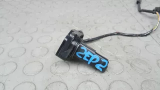 mr547077 Расходомер воздуха дизельный Mitsubishi L200 4 Арт 2EP02BP01, вид 3