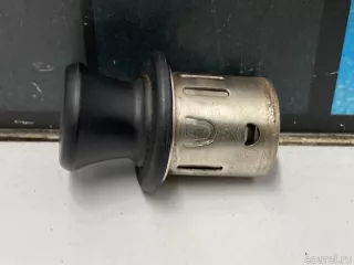 951101G500 Прикуриватель Hyundai Accent 5 Арт E31606197, вид 2