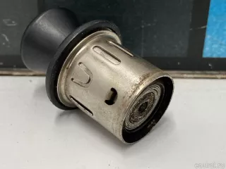 951101G500 Прикуриватель Hyundai Accent 5 Арт E31606197, вид 3