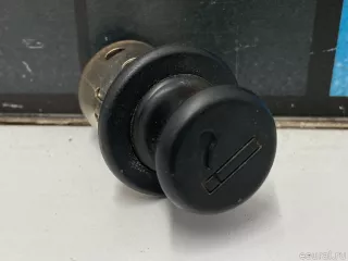 951101G500 Прикуриватель Hyundai Accent 5 Арт E31606197, вид 4
