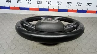  Рулевое колесо Audi A4 B8 Арт 8EP16JZ01_A119483, вид 3