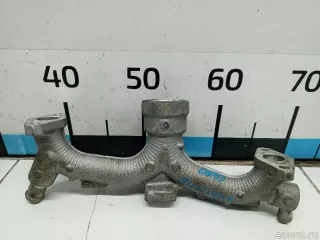 11060JK21A Тройник системы охлаждения Infiniti QX50 2 Арт E31643948, вид 2