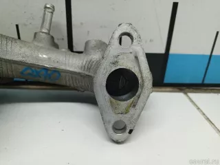 11060JK21A Тройник системы охлаждения Infiniti QX50 2 Арт E31643948, вид 4