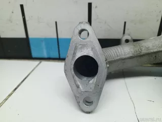 11060JK21A Тройник системы охлаждения Infiniti QX50 2 Арт E31643948, вид 6