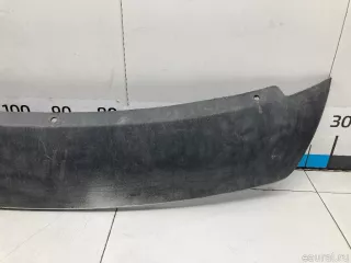 64892 Спойлер заднего бампера ГАЗ Volga Siber Арт E31668694, вид 2