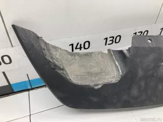 64892 Спойлер заднего бампера ГАЗ Volga Siber Арт E31668694, вид 4