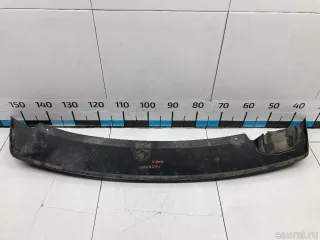 64892 Спойлер заднего бампера ГАЗ Volga Siber Арт E31668694, вид 6