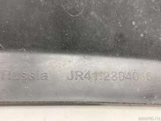 64892 Спойлер заднего бампера ГАЗ Volga Siber Арт E31668694, вид 10