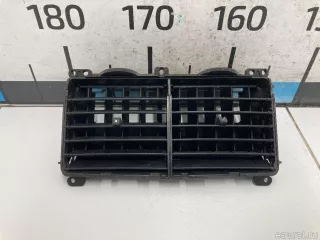 68043527AA Дефлектор воздушный Dodge Journey 1 Арт E31673233, вид 1