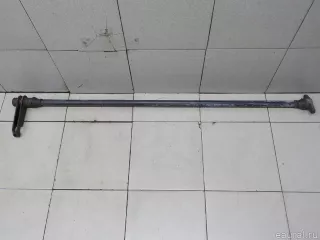 MB633894 Торсион Mitsubishi Monter 4 Арт E31678238, вид 1