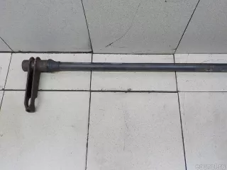 MB633894 Торсион Mitsubishi Monter 4 Арт E31678238, вид 2