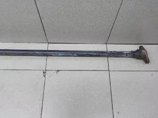 MB633894 Торсион Mitsubishi Monter 4 Арт E31678238, вид 3