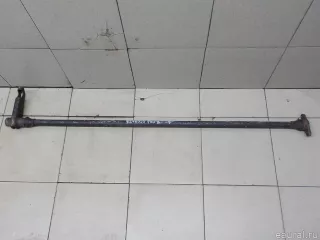 MB633894 Торсион Mitsubishi Monter 4 Арт E31678238, вид 6