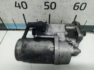 3610027010 Стартер Hyundai Santa FE 4 (TM) restailing Арт E31680597, вид 6