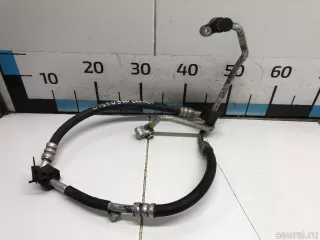 977622F000 Трубка кондиционера Kia Cerato 1 Арт E31680910, вид 1