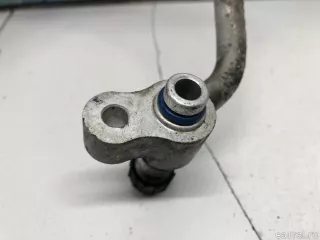 977622F000 Трубка кондиционера Kia Cerato 1 Арт E31680910, вид 3
