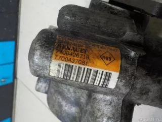 491103097R Насос гидроусилителя Renault Espace 3 Арт E31684821, вид 4