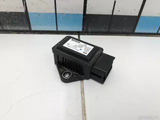 956903K000 Датчик ускорения Hyundai Getz Арт E31685740