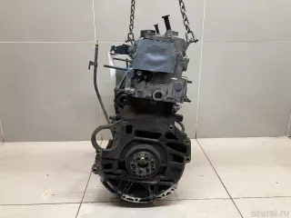 KZ35302100A Двигатель Kia Sportage 2 Арт E31686231, вид 1