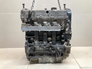 KZ35302100A Двигатель Kia Sportage 2 Арт E31686231, вид 2