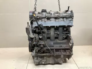 KZ35302100A Двигатель Kia Sportage 2 Арт E31686231, вид 4