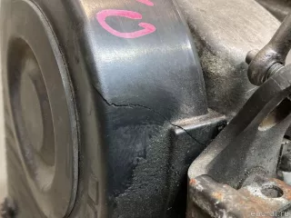 KZ35302100A Двигатель Kia Sportage 2 Арт E31686231, вид 5