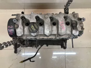 KZ35302100A Двигатель Kia Sportage 2 Арт E31686231, вид 6
