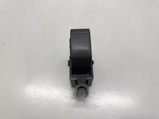 254110V000 Кнопка стеклоподъемника Infiniti QX4 Арт E31686291