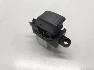 Кнопка стеклоподъемника Infiniti QX4 1998г. 254110V000 - Фото 2