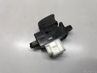 Кнопка стеклоподъемника Infiniti QX4 1998г. 254110V000 - Фото 3