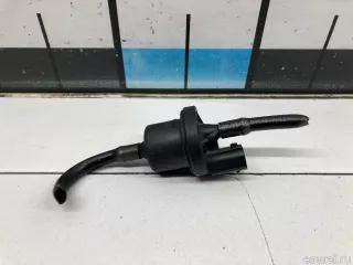 0280142461 Клапан вентиляции топливного бака Ford Galaxy 2 restailing Арт E31686413, вид 1