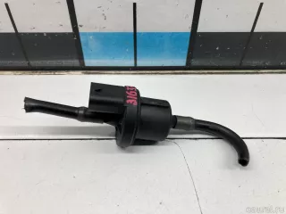 0280142461 Клапан вентиляции топливного бака Ford Galaxy 2 restailing Арт E31686413, вид 2