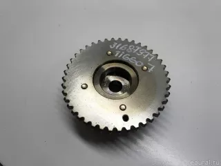 E4G161006040BC Механизм изменения фаз ГРМ Chery Tiggo  2 Арт E31687977