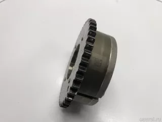 E4G161006040BC Механизм изменения фаз ГРМ Chery Tiggo  2 Арт E31687977, вид 2