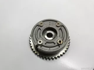 E4G161006040BC Механизм изменения фаз ГРМ Chery Tiggo  2 Арт E31687977, вид 3