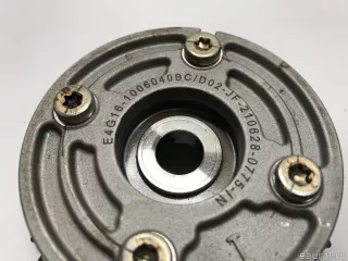 E4G161006040BC Механизм изменения фаз ГРМ Chery Tiggo  2 Арт E31687977, вид 4