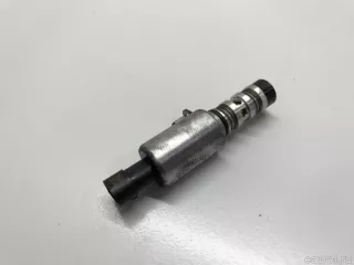 E4G163611091 Клапан электромагн. изменения фаз ГРМ Chery Tiggo  2 Арт E31687999, вид 2