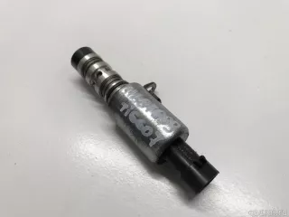 E4G163611091 Клапан электромагн. изменения фаз ГРМ Chery Tiggo  2 Арт E31687999, вид 4