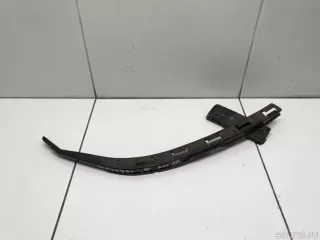 71140SEA000 Кронштейн фар правый Honda Accord 7 Арт E31688951, вид 1