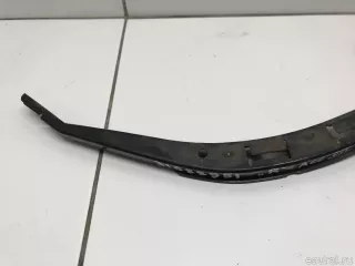 71140SEA000 Кронштейн фар правый Honda Accord 7 Арт E31688951, вид 2