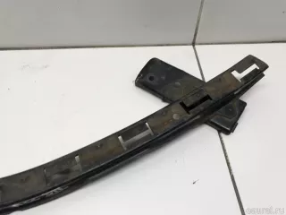 71140SEA000 Кронштейн фар правый Honda Accord 7 Арт E31688951, вид 3