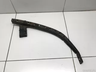71140SEA000 Кронштейн фар правый Honda Accord 7 Арт E31688951, вид 4