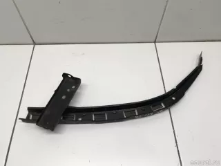 71140SEA000 Кронштейн фар правый Honda Accord 7 Арт E31688951, вид 5