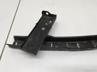 71140SEA000 Кронштейн фар правый Honda Accord 7 Арт E31688951, вид 6