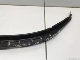71140SEA000 Кронштейн фар правый Honda Accord 7 Арт E31688951, вид 7