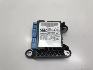 407000171AA Блок управления AIR BAG Chery Tiggo  2 Арт E31689082