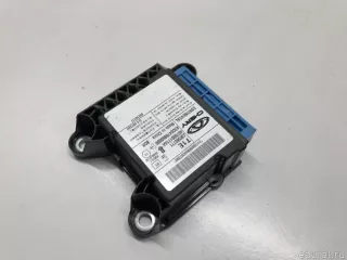 407000171AA Блок управления AIR BAG Chery Tiggo  2 Арт E31689082, вид 2